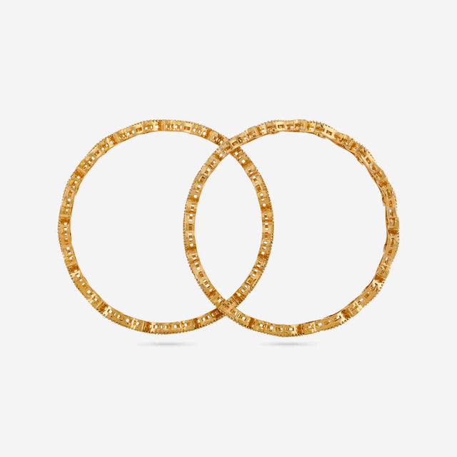 Zircon Bangle Zircon Bangle 198978