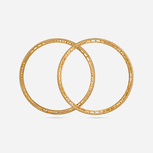 Zircon Bangle Zircon Bangle 200364