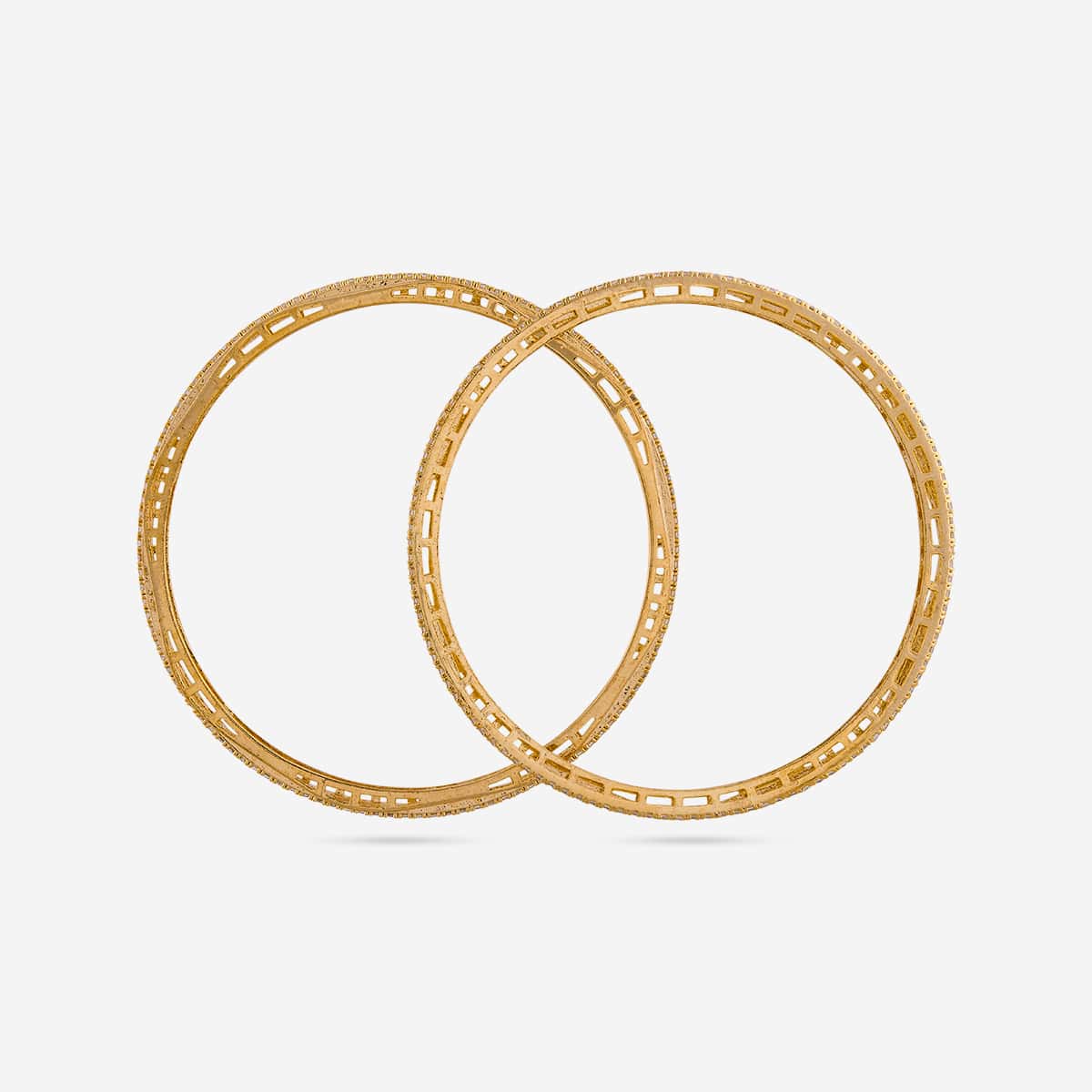 Zircon Bangle Zircon Bangle 200364