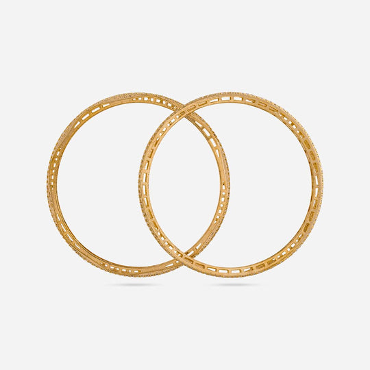 Zircon Bangle Zircon Bangle 200364