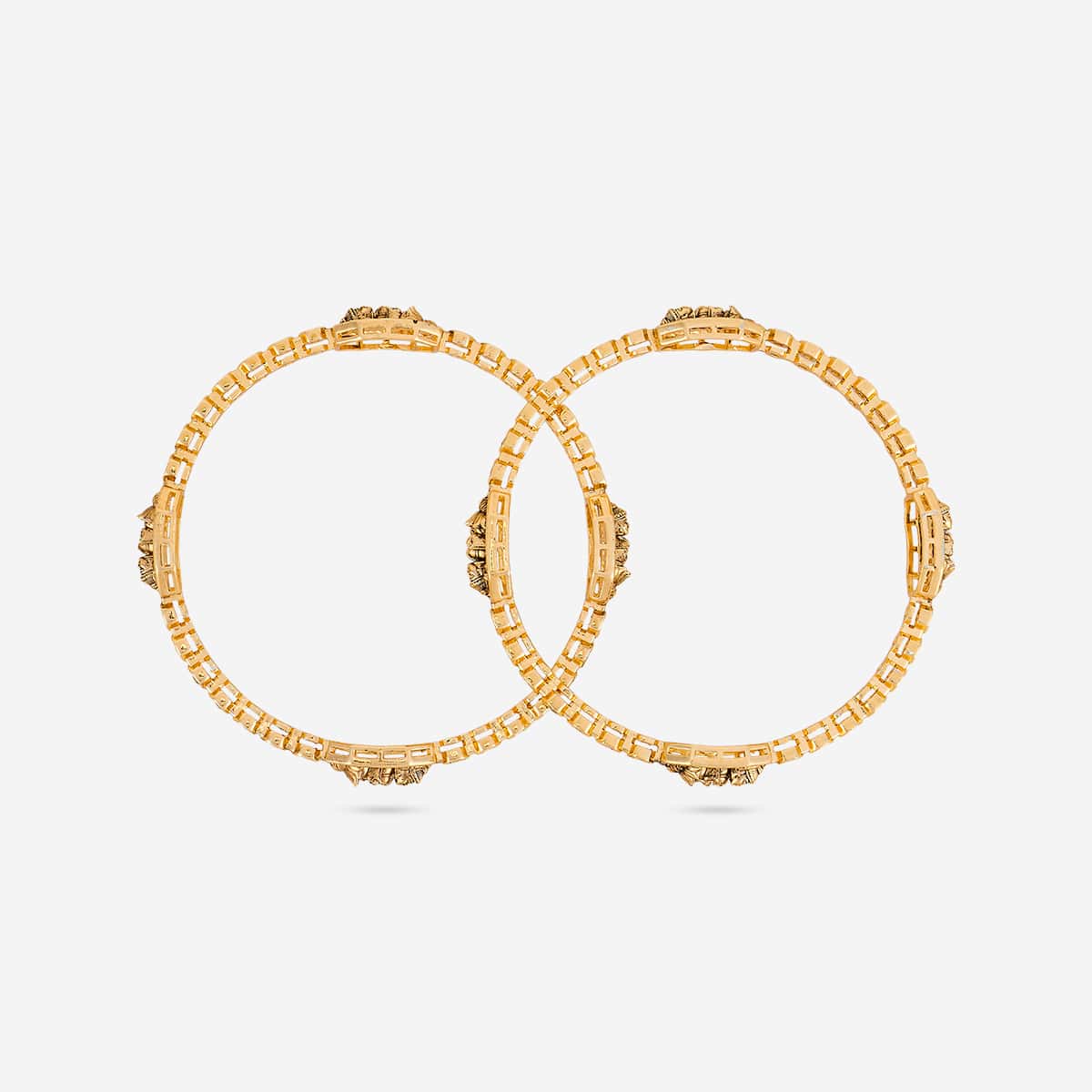 Zircon Bangle Zircon Bangle 200396