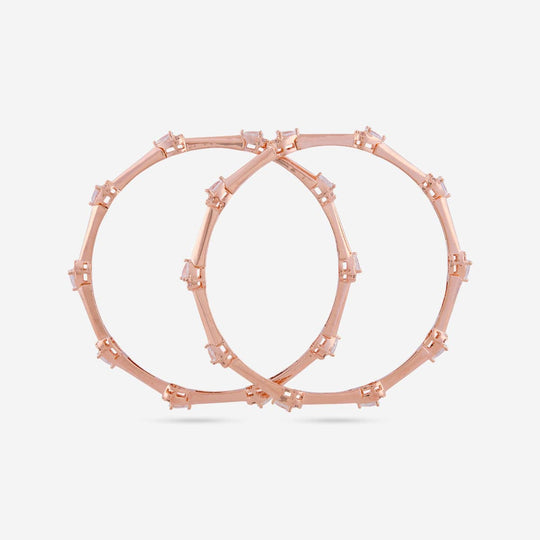 Zircon Bangle Zircon Bangle 201391