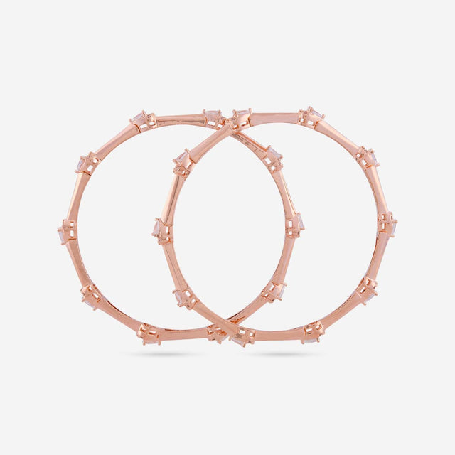 Zircon Bangle Zircon Bangle 201391