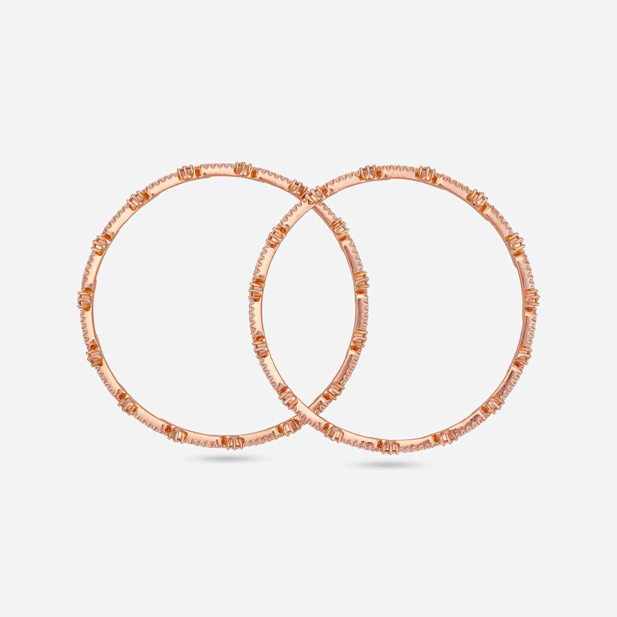 Zircon Bangle Zircon Bangle 201392