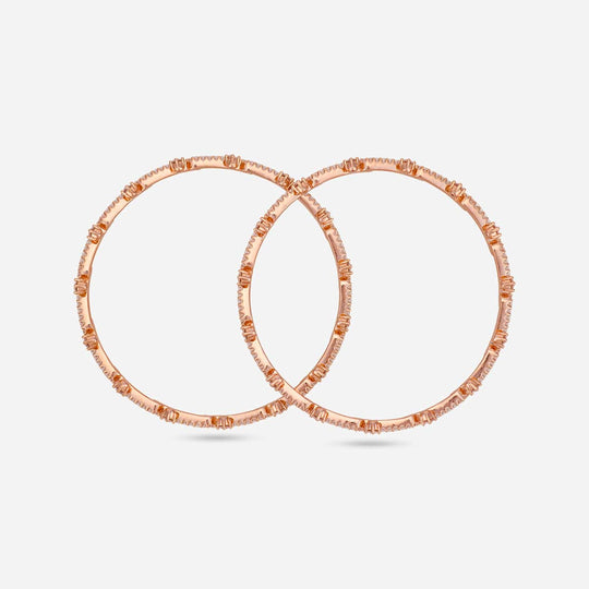 Zircon Bangle Zircon Bangle 201392