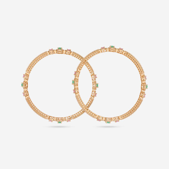 Zircon Bangle Zircon Bangle 202227