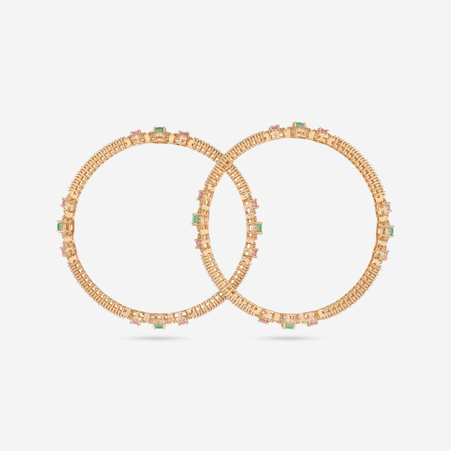 Zircon Bangle Zircon Bangle 202227