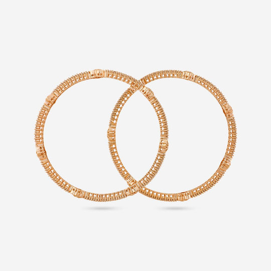 Zircon Bangle Zircon Bangle 202228