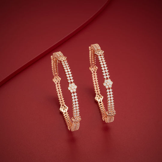Zircon Bangle Zircon Bangle 202228