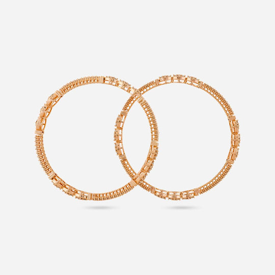 Zircon Bangle Zircon Bangle 202229