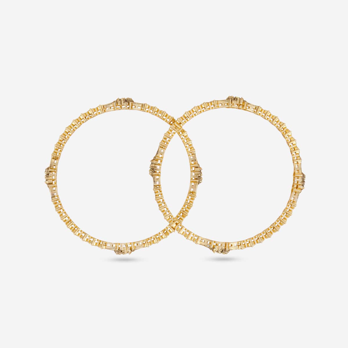 Zircon Bangle Zircon Bangle 202237