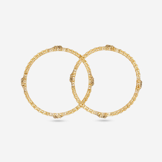 Zircon Bangle Zircon Bangle 202237