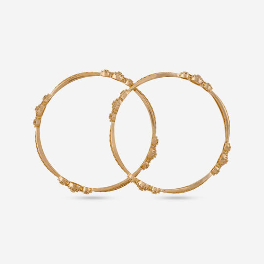 Zircon Bangle Zircon Bangle 202704