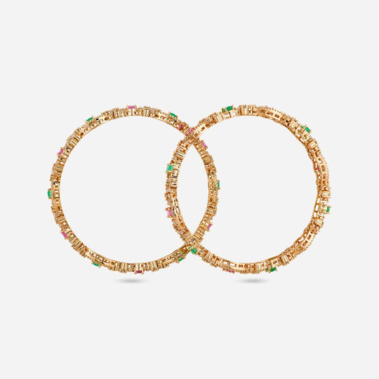 Zircon Bangle Zircon Bangle 203436
