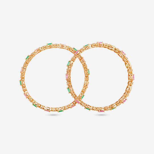 Zircon Bangle Zircon Bangle 203438