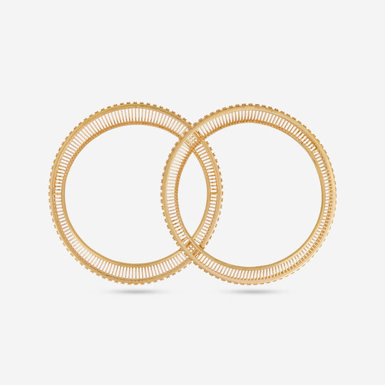 Zircon Bangle Zircon Bangle 204647