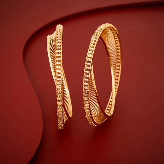 Zircon Bangle Zircon Bangle 204647