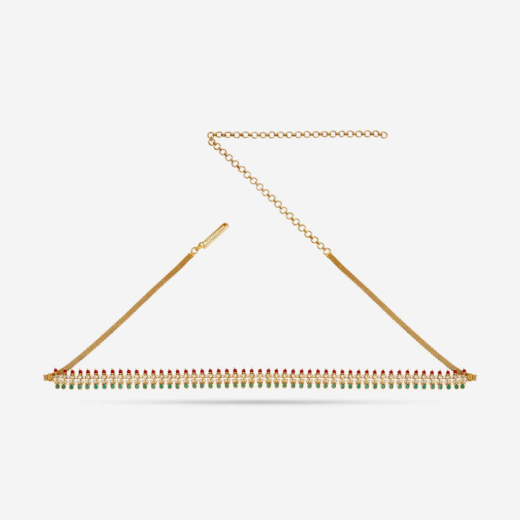 Zircon Belt Zircon Belt 183389