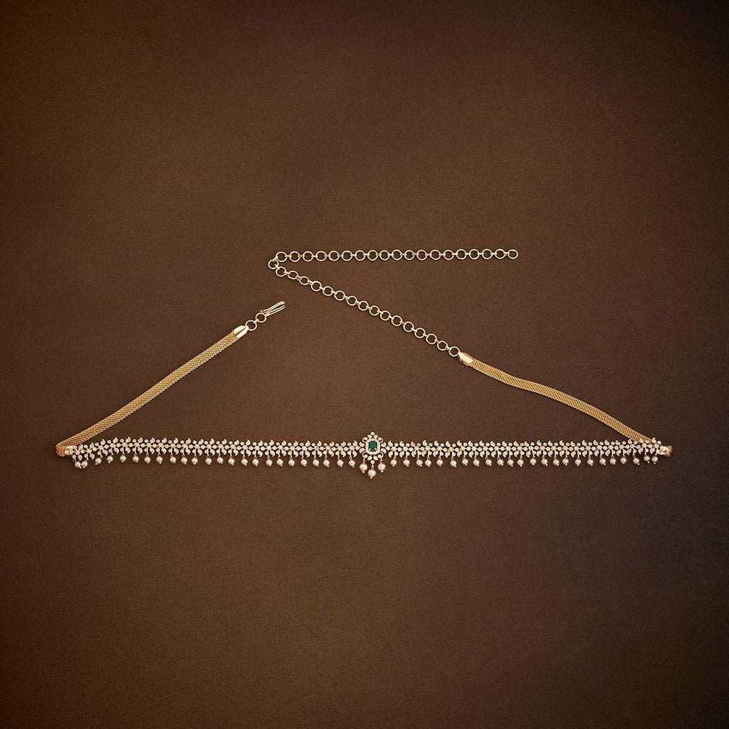 Zircon Belt Zircon Belt 175747