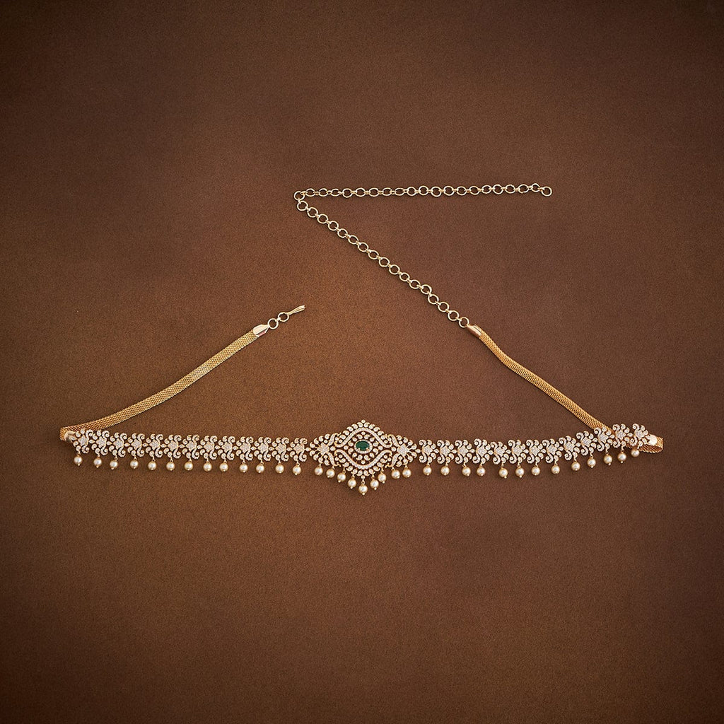 Zircon Belt Zircon Belt 175748