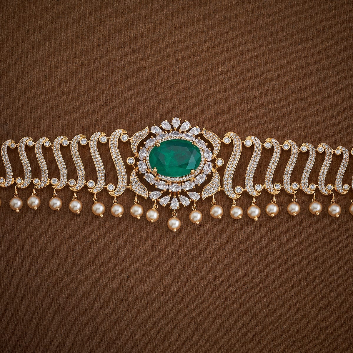 Zircon Belt Zircon Belt 182647