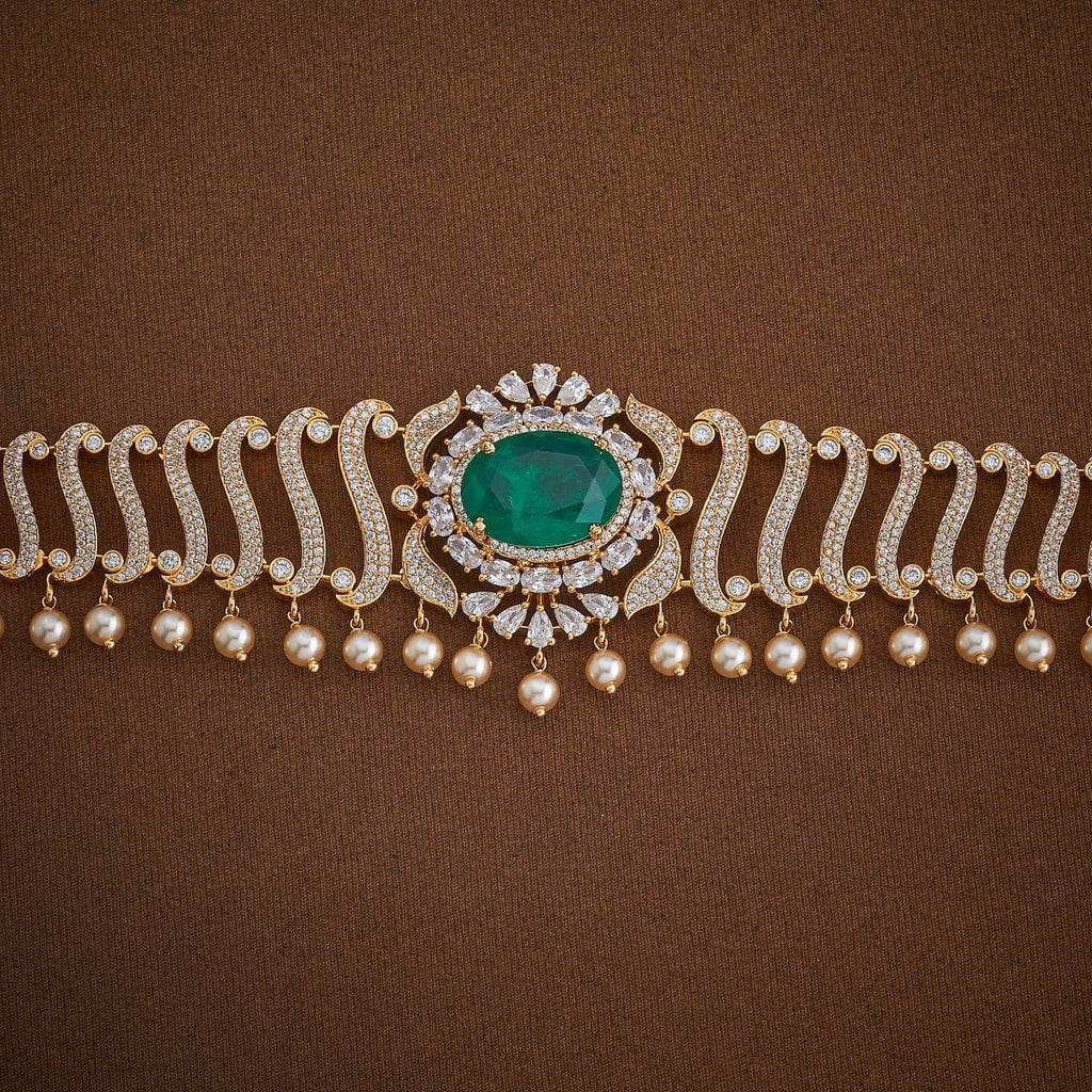 Zircon Belt Zircon Belt 182647