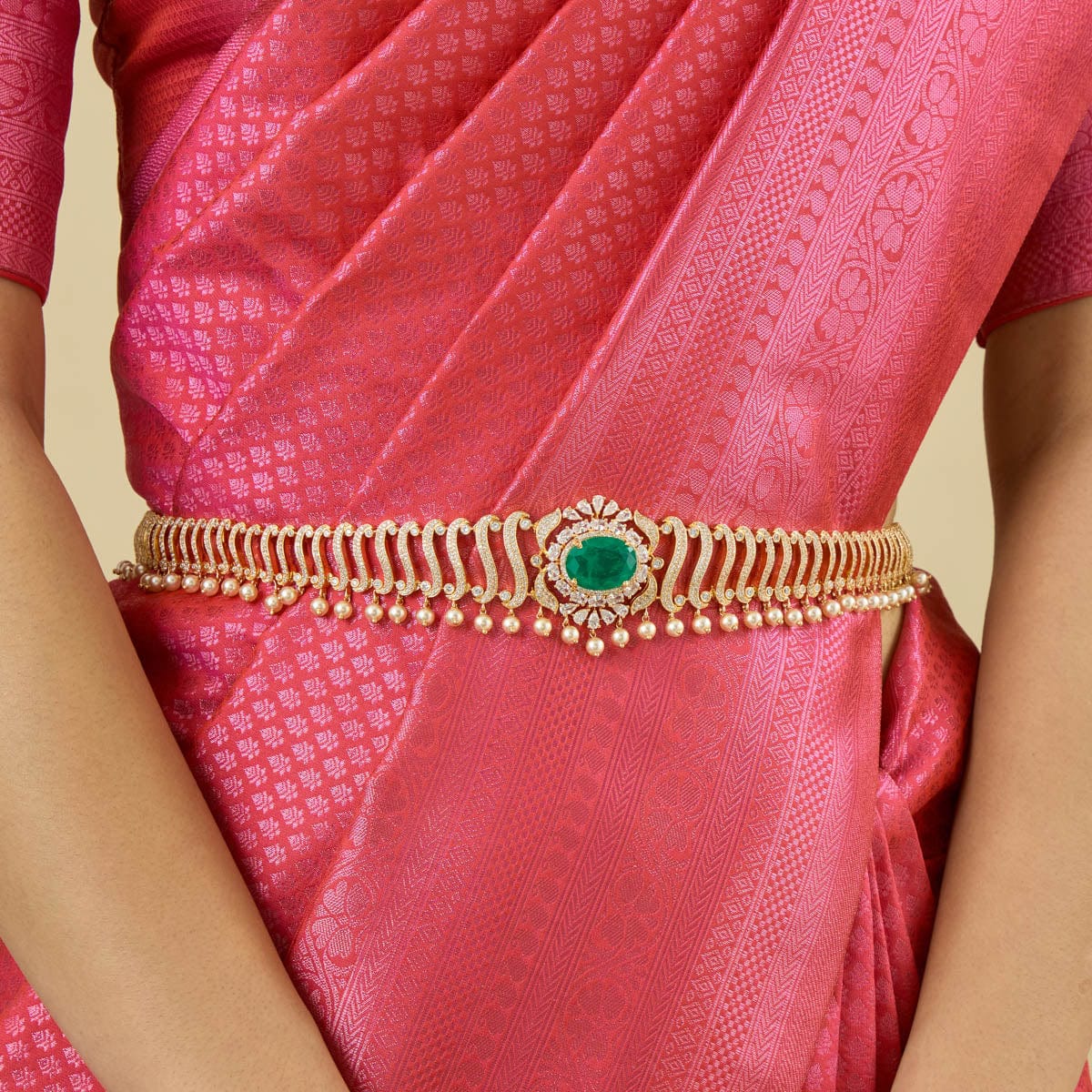 Zircon Belt Zircon Belt 182647