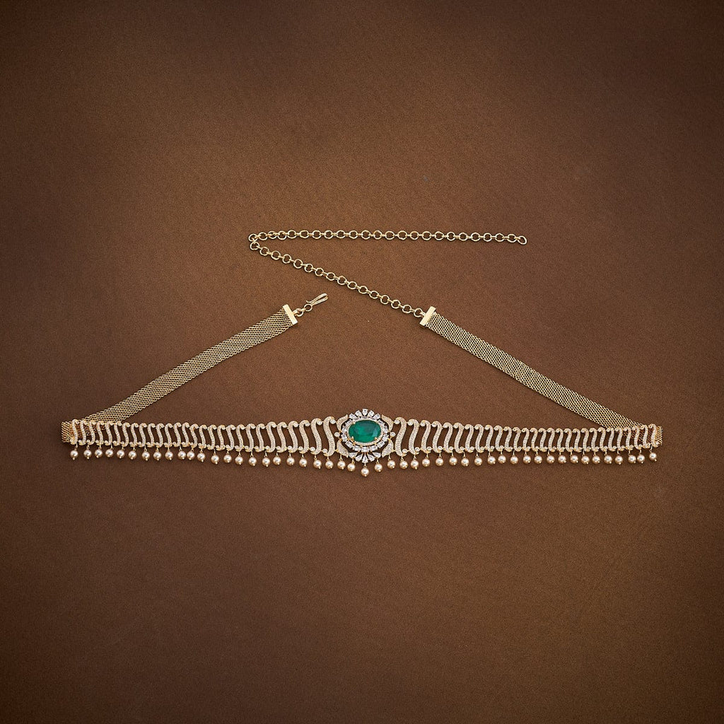 Zircon Belt Zircon Belt 182647