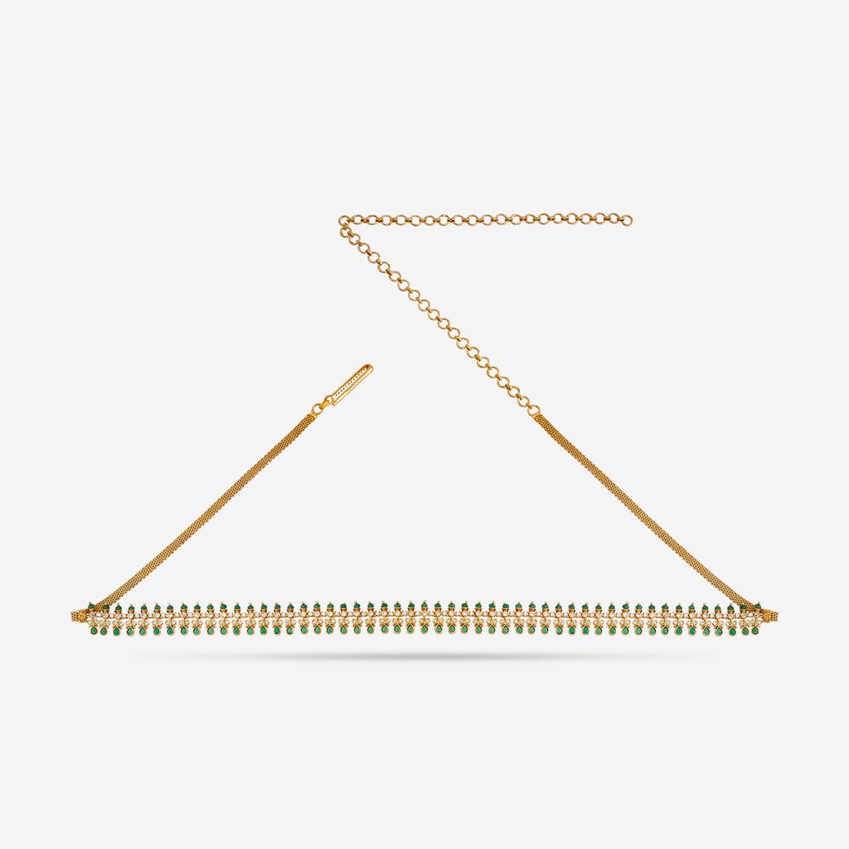 Zircon Belt Zircon Belt 183389