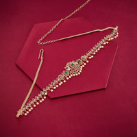 Zircon Belt Zircon Belt 188929