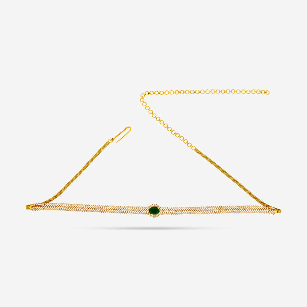 Zircon Belt Zircon Belt 190370