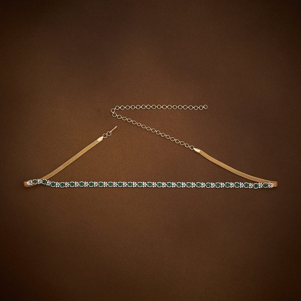 Zircon Belt Zircon Belt 178604