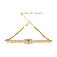 Zircon Belt Zircon Belt 185571