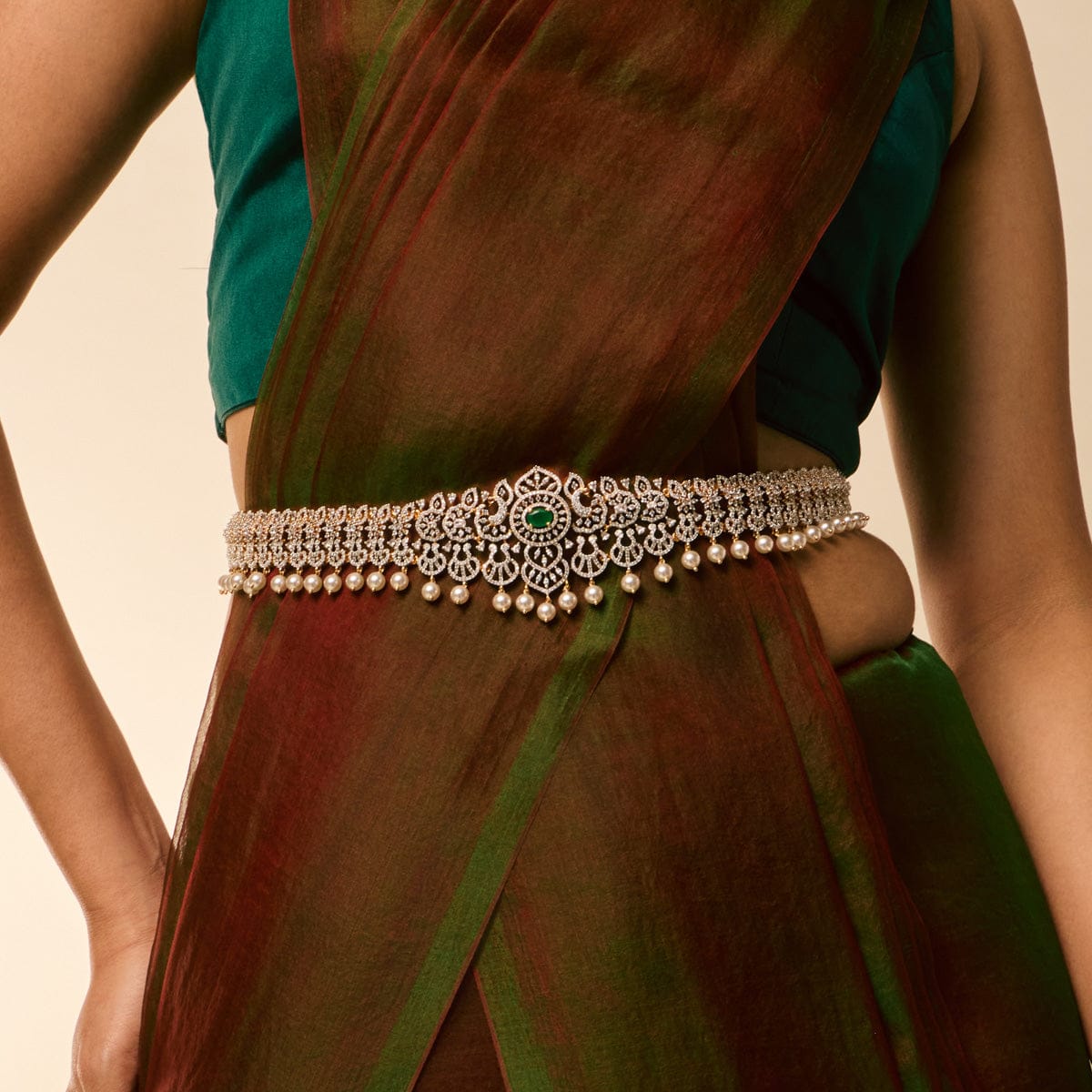 Zircon Belt Zircon Belt 193615