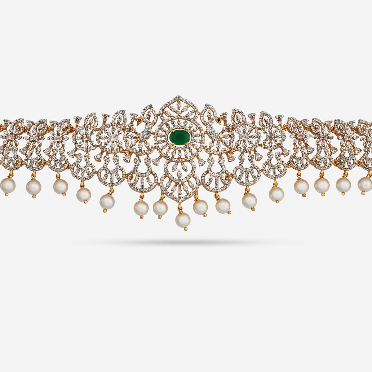 Zircon Belt Zircon Belt 193615