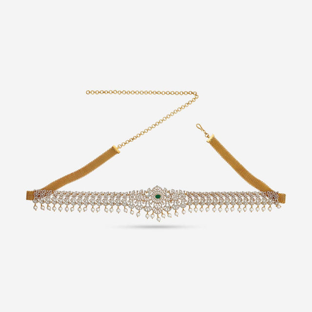 Zircon Belt Zircon Belt 193615