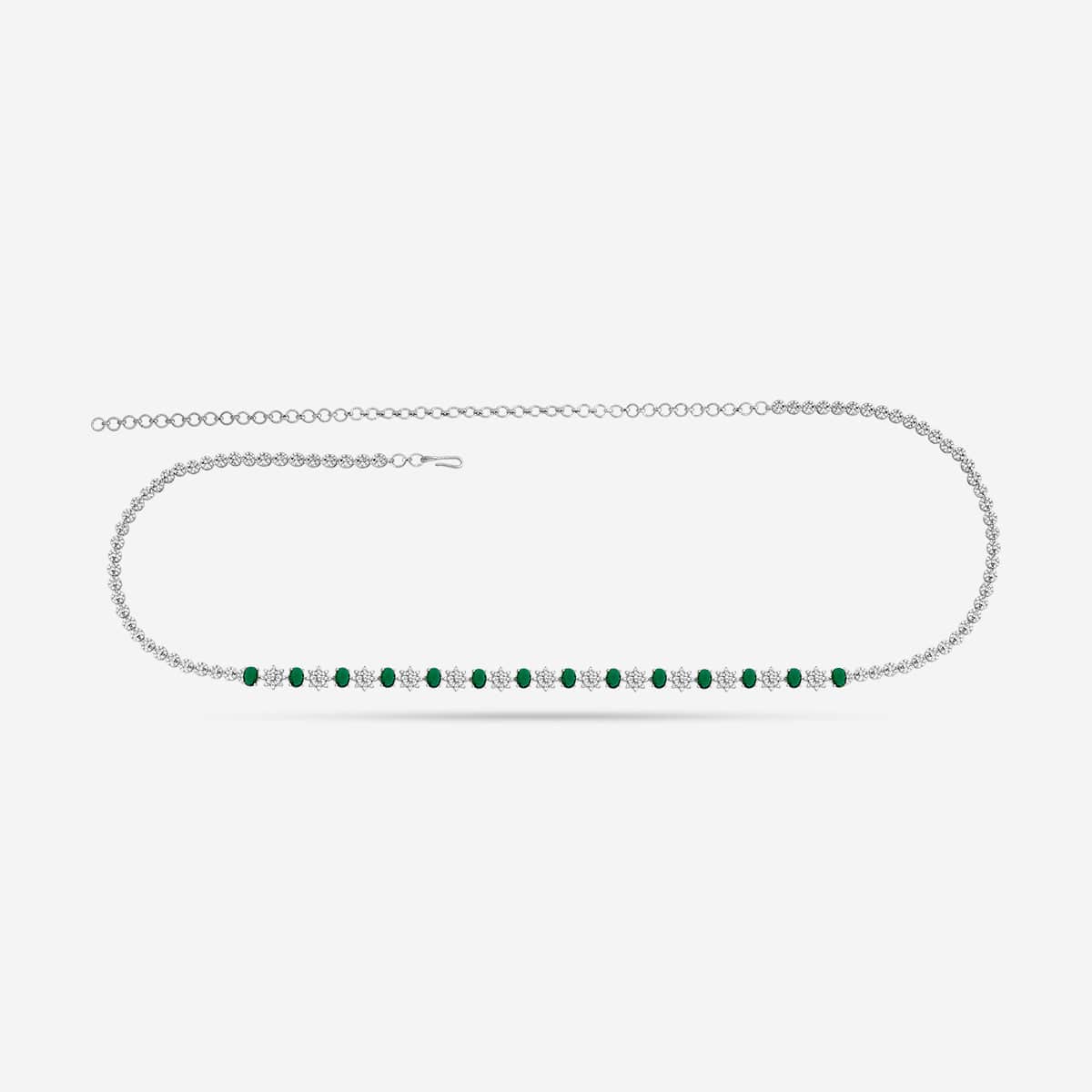 Zircon Belt Zircon Belt 182104