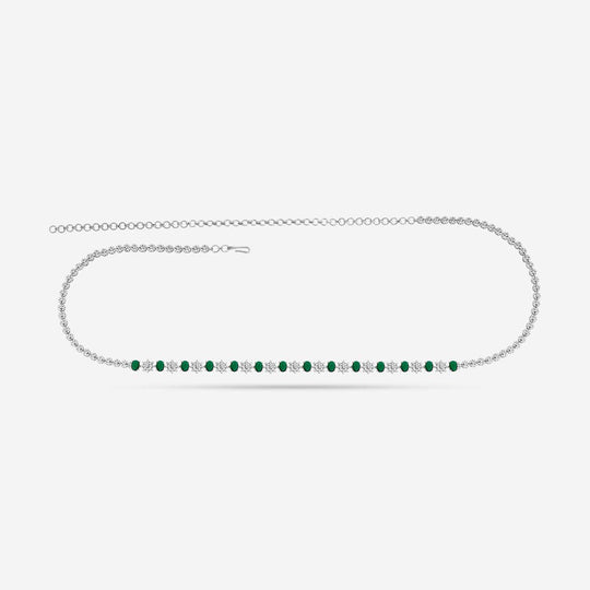Zircon Belt Zircon Belt 182104