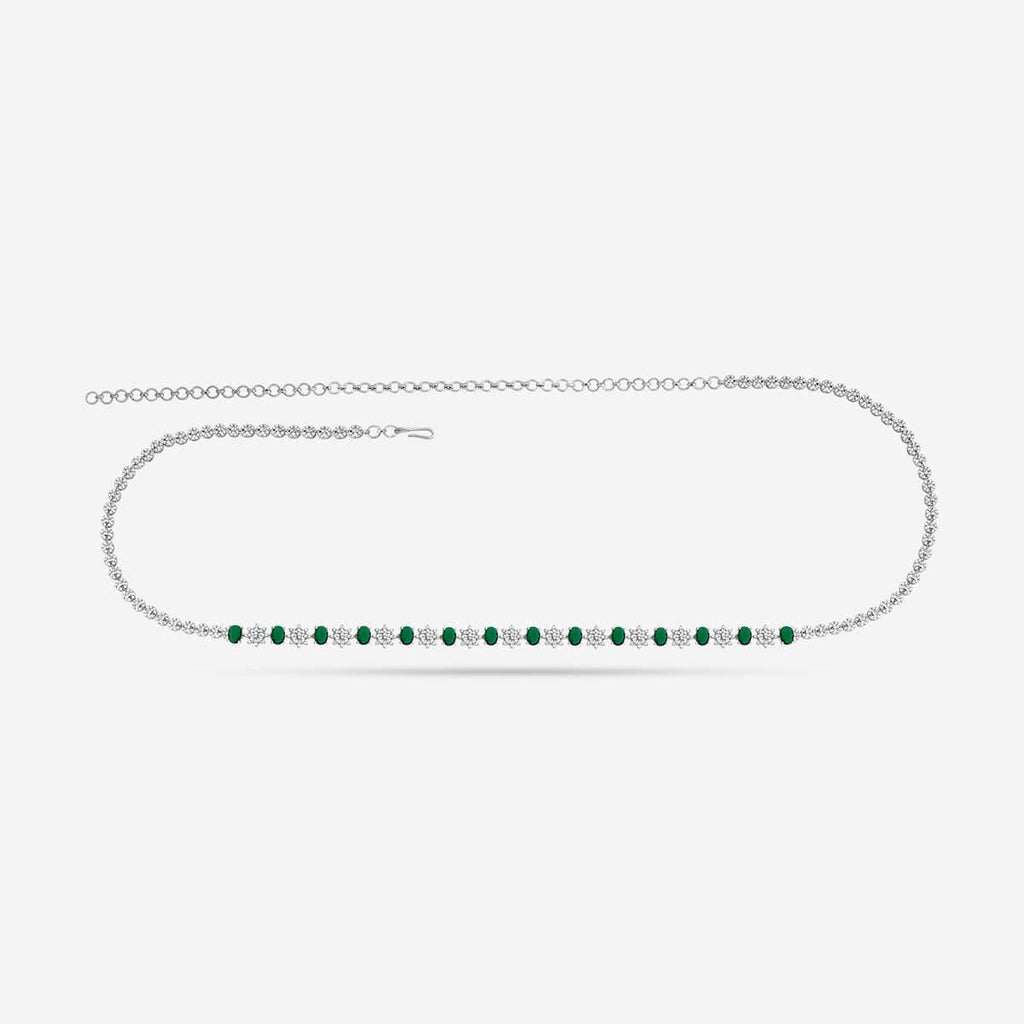 Zircon Belt Zircon Belt 182104