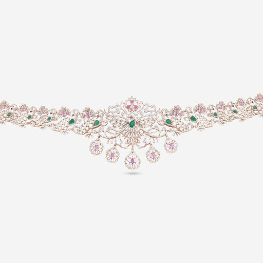 Zircon Belt Zircon Belt 202587