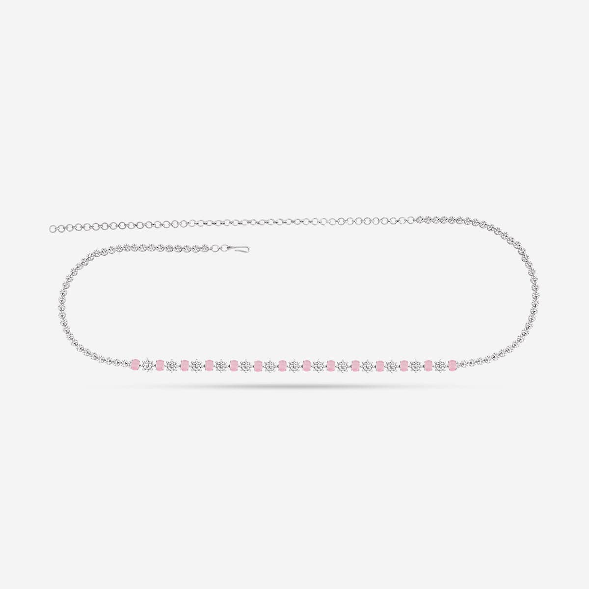 Zircon Belt Zircon Belt 182104