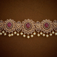 Zircon Belt Zircon Belt 170449