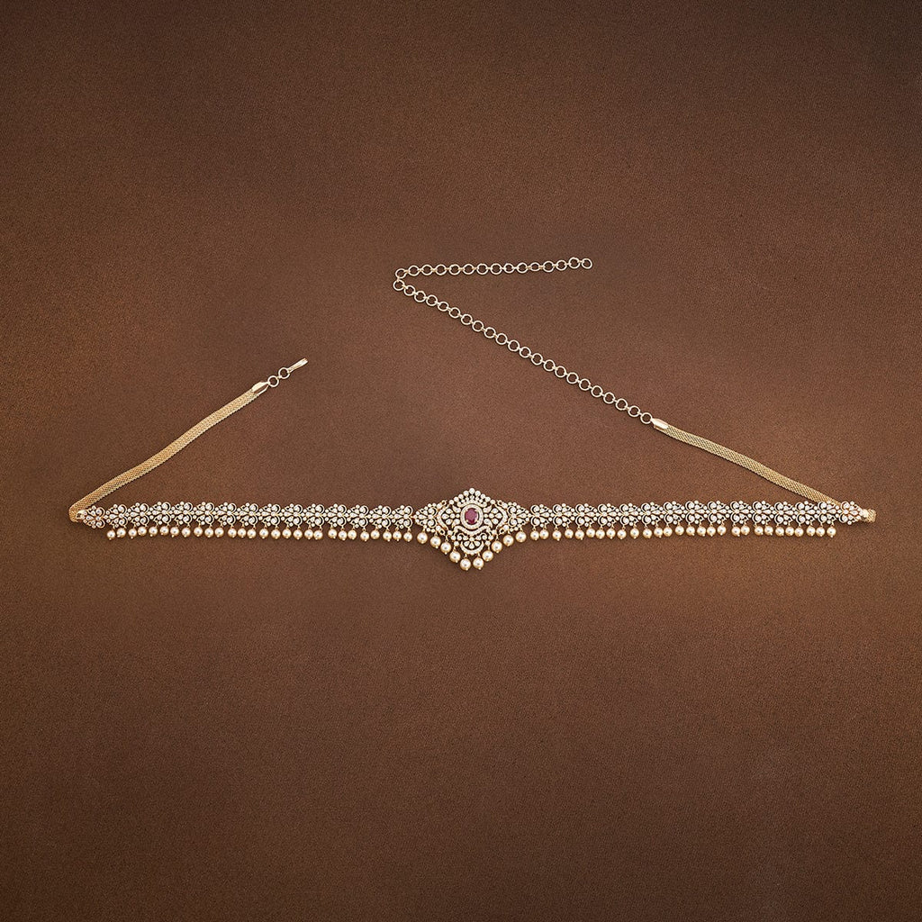 Zircon Belt Zircon Belt 173221