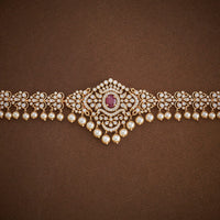 Zircon Belt Zircon Belt 173221