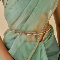 Zircon Belt Zircon Belt 174357