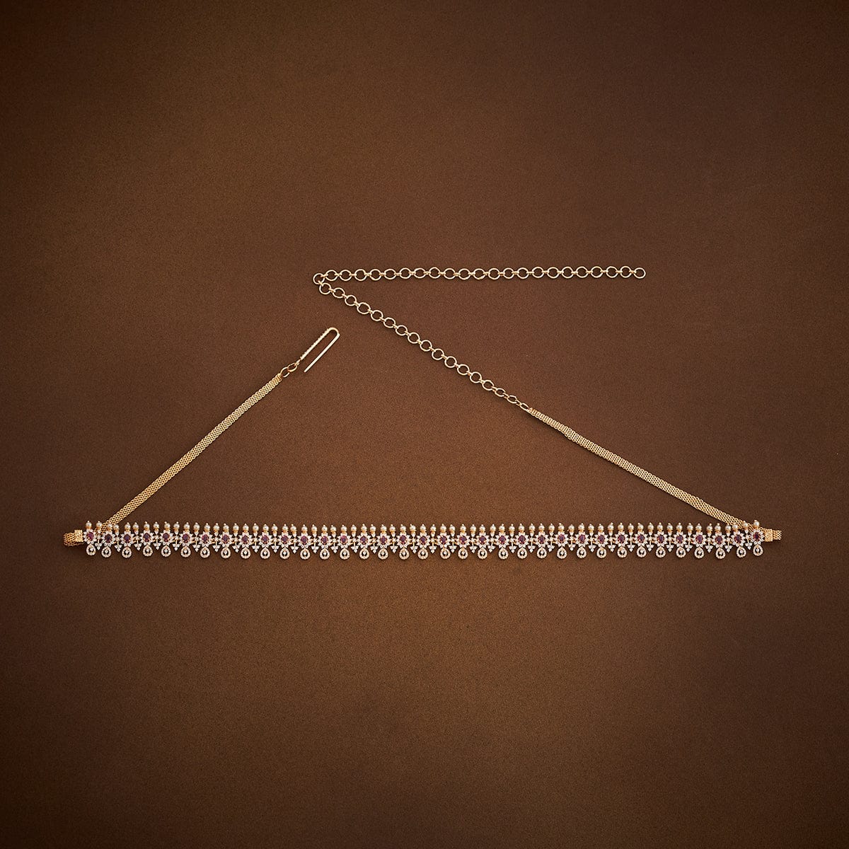 Zircon Belt Zircon Belt 180632