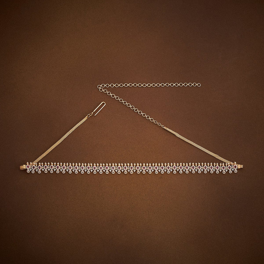 Zircon Belt Zircon Belt 180632