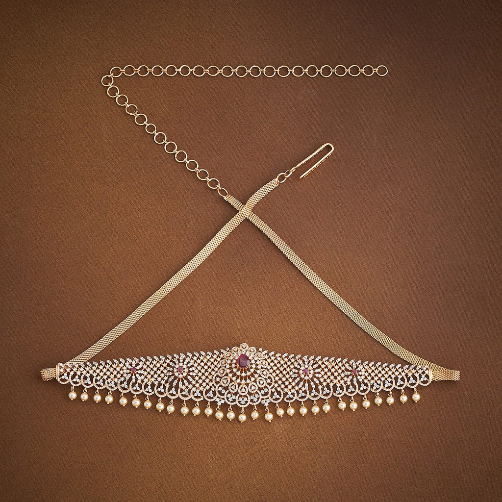 Zircon Belt Zircon Belt 181237