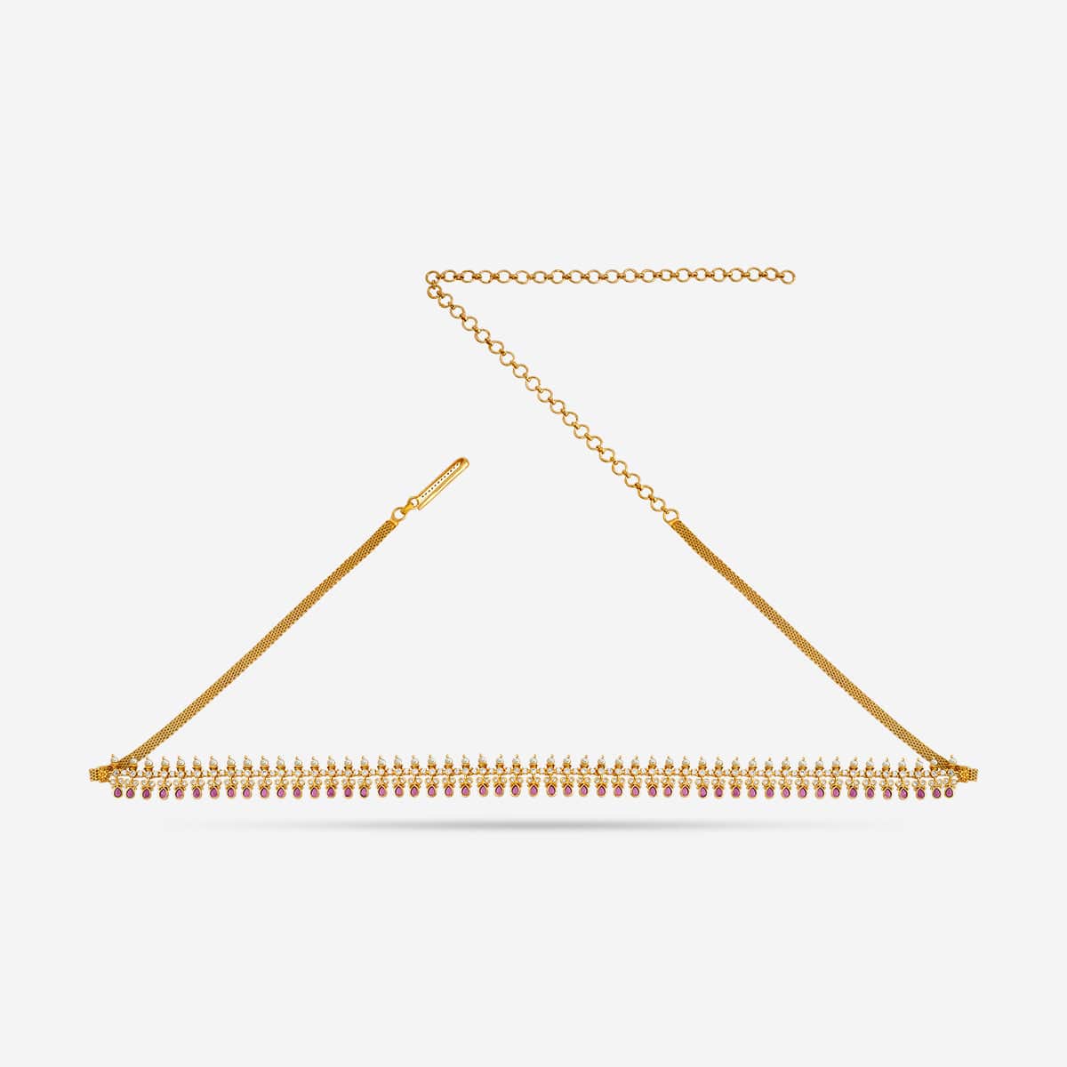 Zircon Belt Zircon Belt 183389