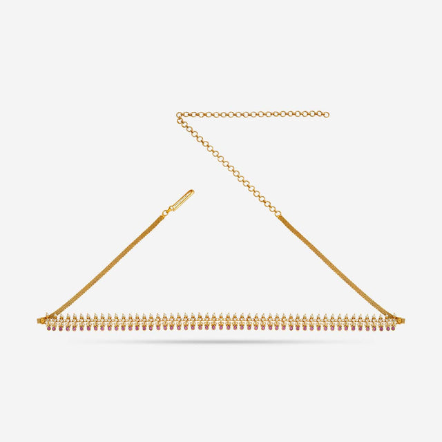 Zircon Belt Zircon Belt 183389